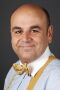 Nedim Saban