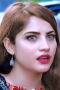 Neelam Muneer