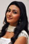 Neelam Upadhyaya