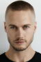 Neels Visser
