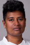 Neelu Bhuman