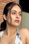 Neha Malik