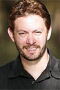 Neil Bennett