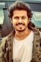 Neil Bhatt