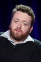 Neil Casey