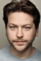 Neil Grainger