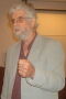 Neil Hollander