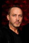 Neil Mitchell