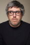 Neil Morrill