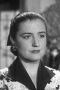 Nelly Mazloum