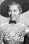 Nelly Panizza