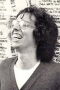 Nelson Nadotti