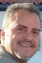 Nelson Oropesa