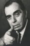 Nelson Rodrigues