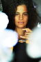 Neneh Cherry