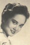 Nenita Vidal