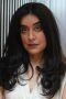 Nermeen Shaikh
