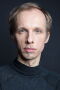 Nero Urke