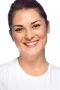 Neslihan Günaydın Aka