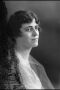 Netta Westcott