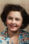 Nevzat Okçugil