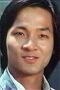Ng Kwan-Lung
