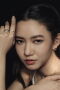 Ng Wing-Sze