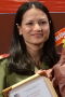 Nga Thuy