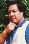 Ngai Leong
