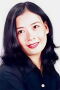 Ngoc Dung Le