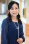 Ngọc Thư