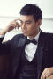 Ngọc Thuận