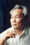 Nguyễn Quang Sáng