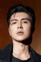 Nguyễn Steven