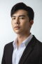 Nguyễn Steven