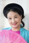 Nguyễn Thị Hồng Ngát