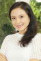 Nguyễn Thị Ngọc Hiệp