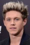 Niall Horan