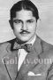 Niazi Mostafa