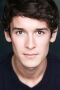 Nic Jackman