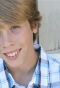 Nic Puehse