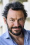 Niccolo Cancellieri