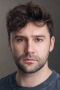 Nicholas Armfield