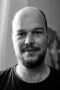 Nicholas Bovey