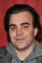 Nicholas Jarecki