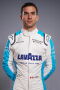 Nicholas Latifi