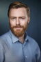 Nicholas Pople