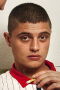 Nicholas Westwood Kidd