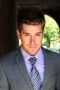 Nick Airus
