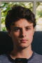 Nick Browne